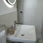 Modernes 2-zimmer Mit Balkon Apartmán Munster (North Rhine-Westphalia)