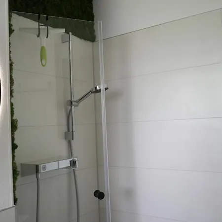 Modernes 2-zimmer Mit Balkon * Munster (North Rhine-Westphalia)