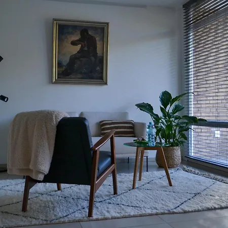 Modernes 2-zimmer Mit Balkon * Munster (North Rhine-Westphalia)